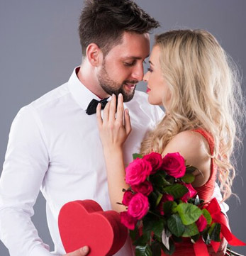 Love Marriage Astrology