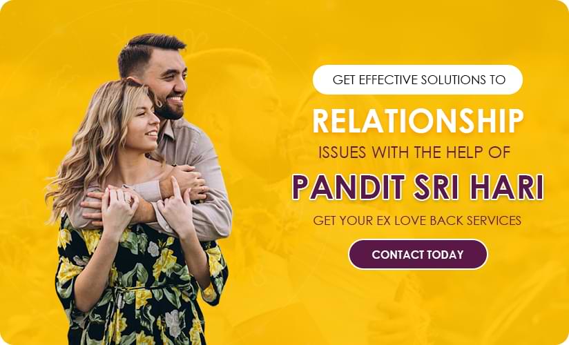 get your ex love back services
