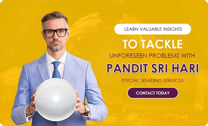 psychic reading services