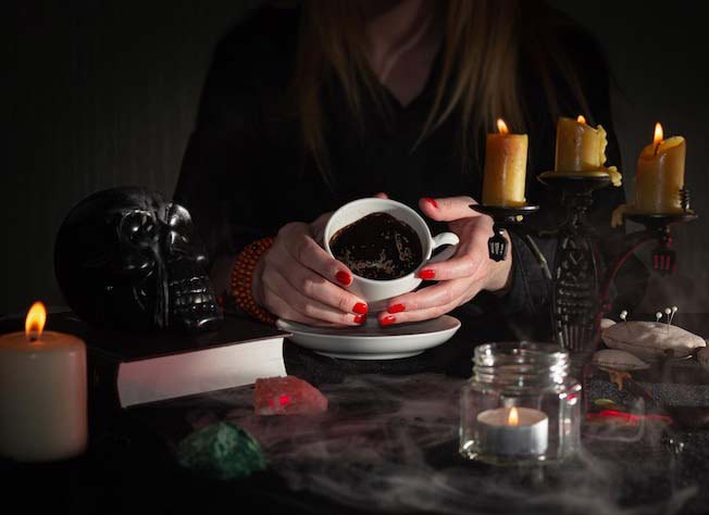 black-magic-specialist-in-melbourne