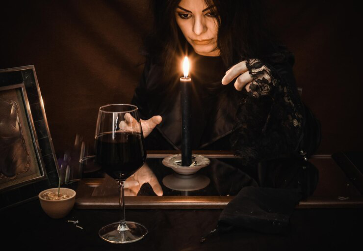 black-magic-specialist-in-sydney