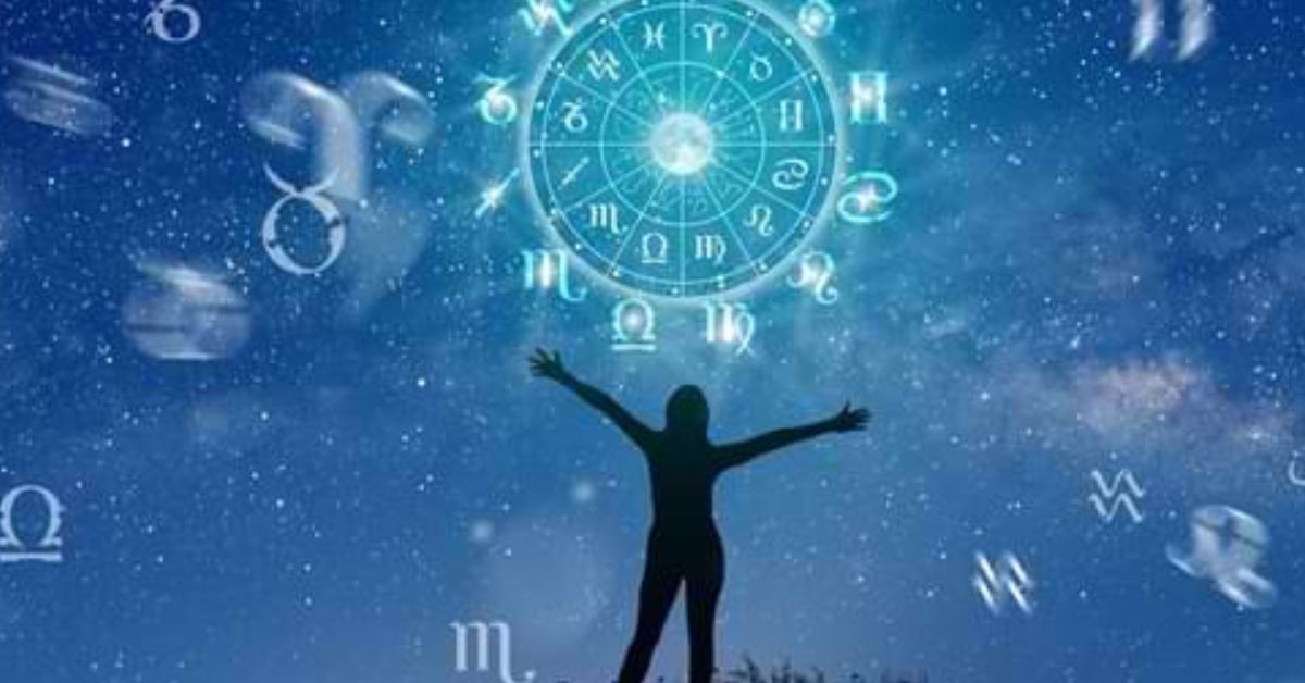 best astrologer in sydney