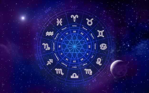 best indian astrologer in brisbane