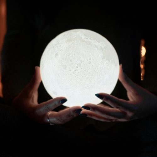 best psychic in sydney