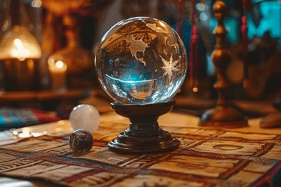 best psychic reading in sydney