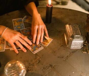 psychic reading in melbourne