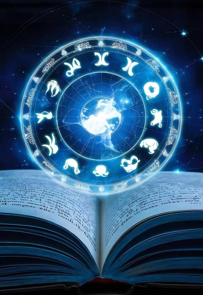 horoscope reading in Melbourne