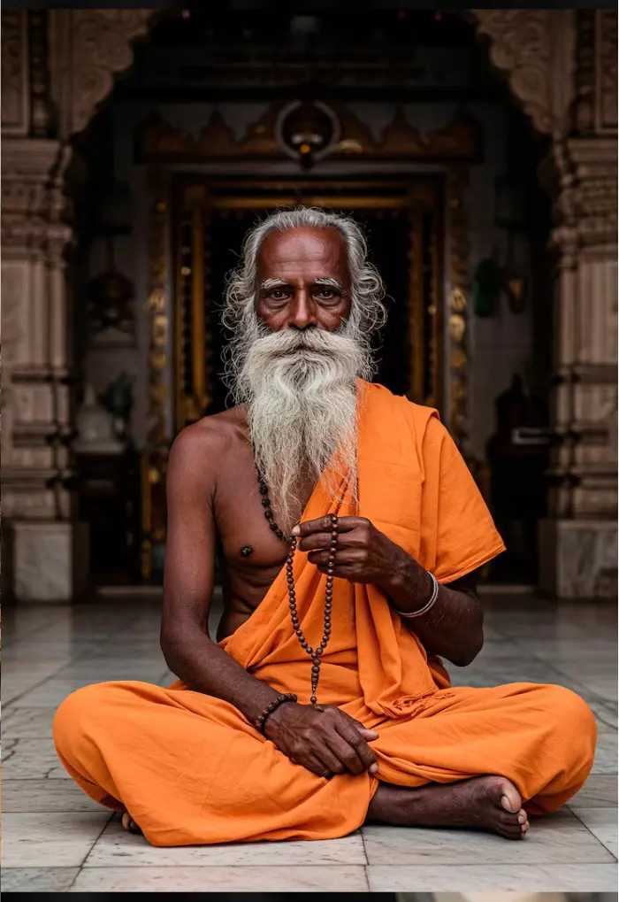 Indian Astrologer in Melbourne