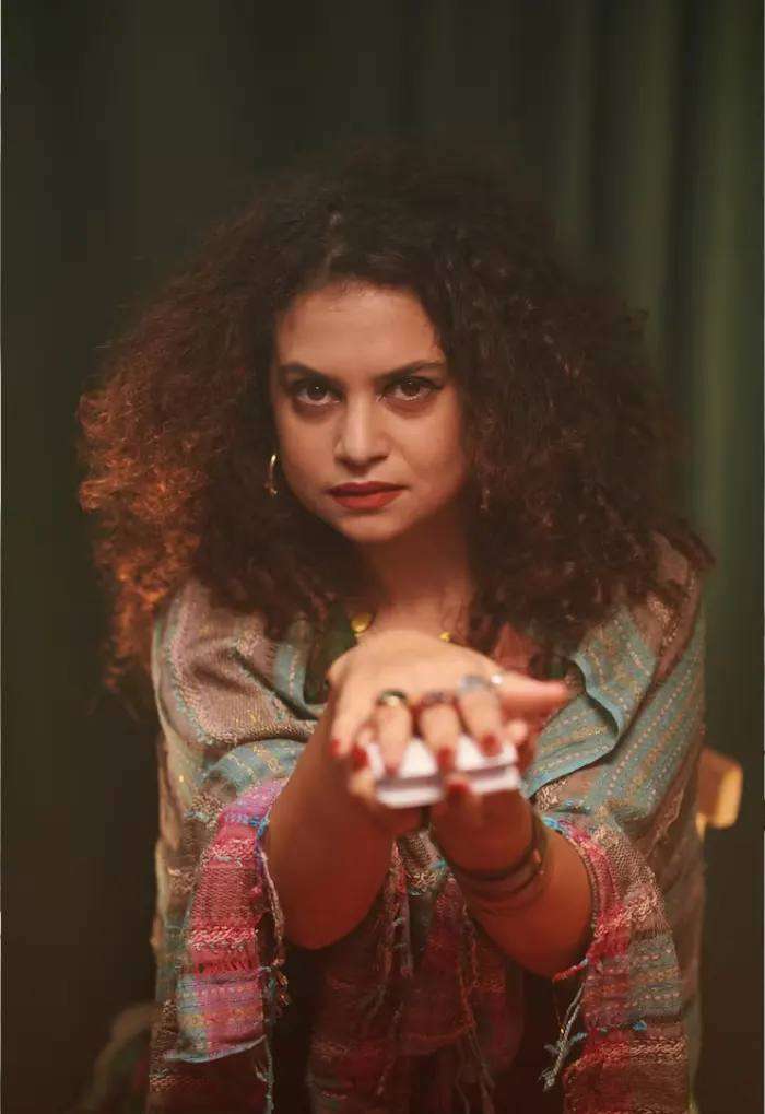 Indian Astrologer in Sydney