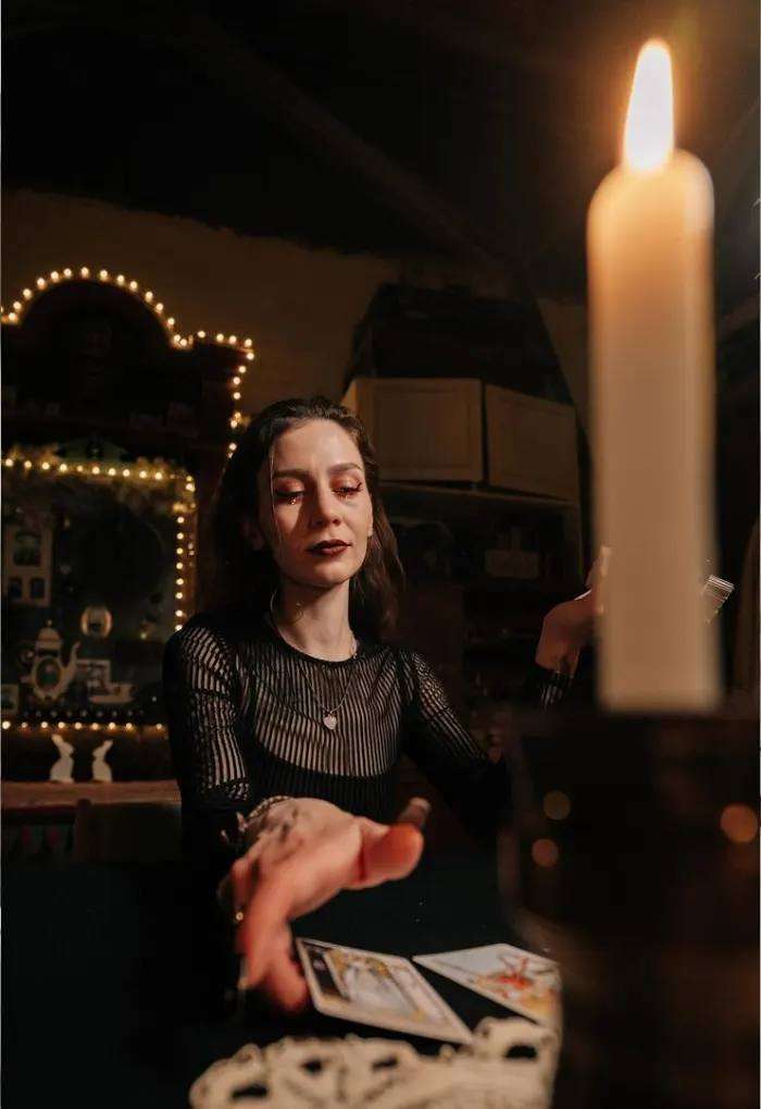 psychic-reading-in-melbourne Best Psychic in Melbourne