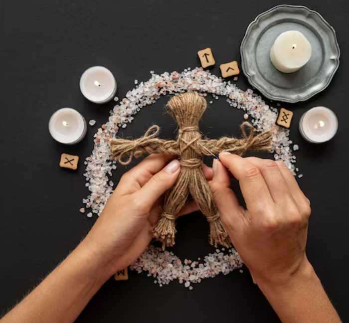 Vashikaran Specialist in Melbourne