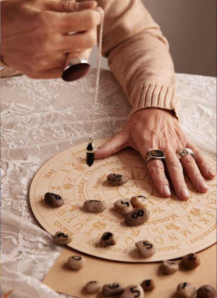 Best Astrologer in Brisbane