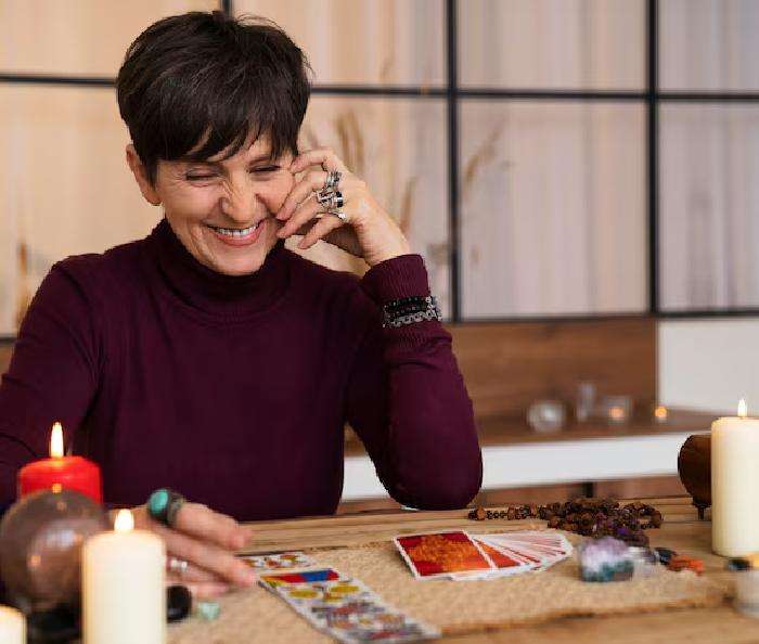 Best Psychic in Brisbane