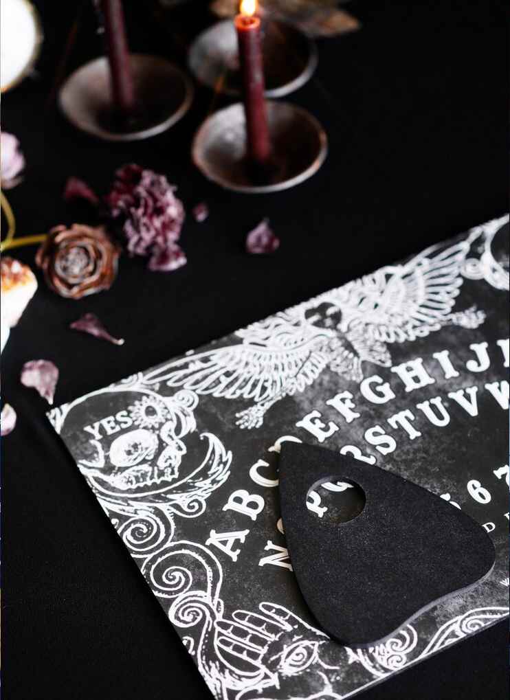 Black Magic Specialist in Brisbane