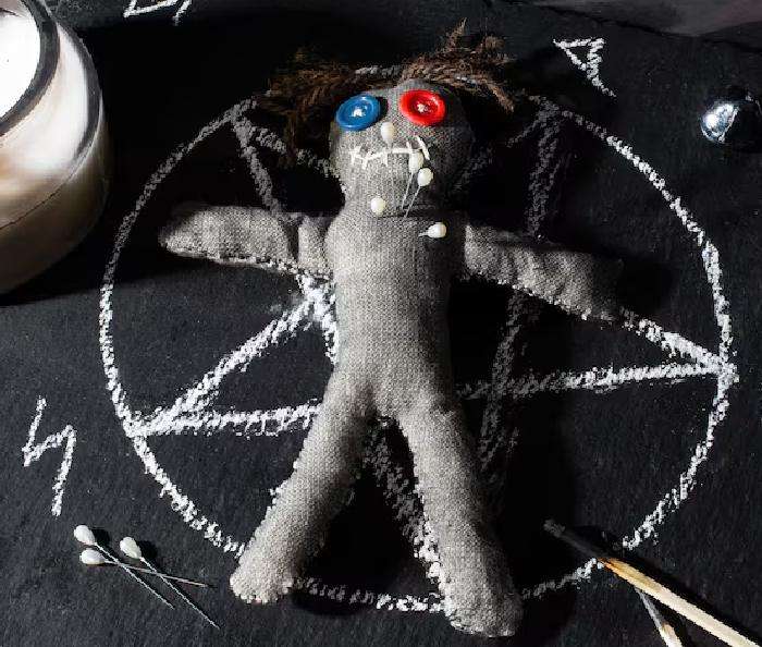 Evil Spirit Removal in Sydney