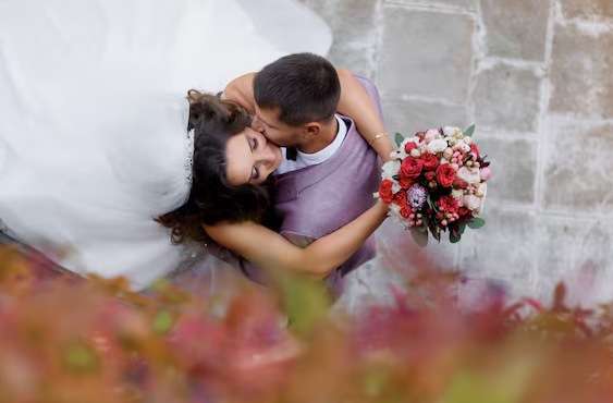 Love Marriage Specialist in Melbourne