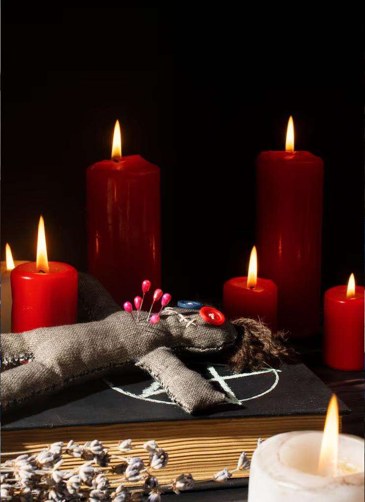 Vashikaran Specialist in Sydney