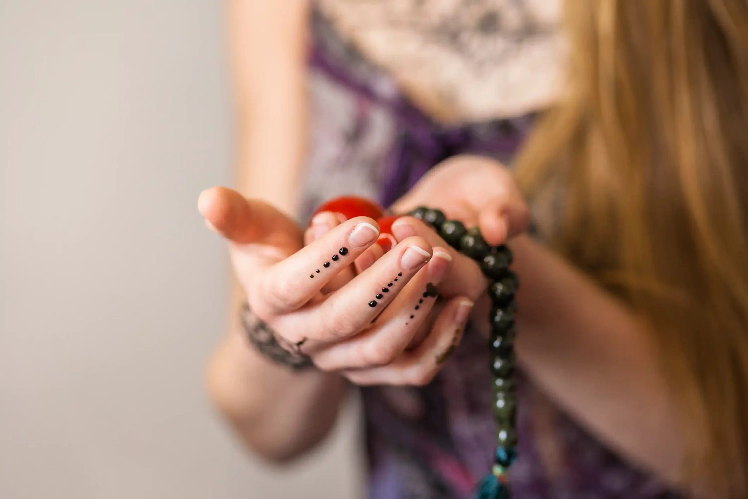 Palm Reading in Melbourne