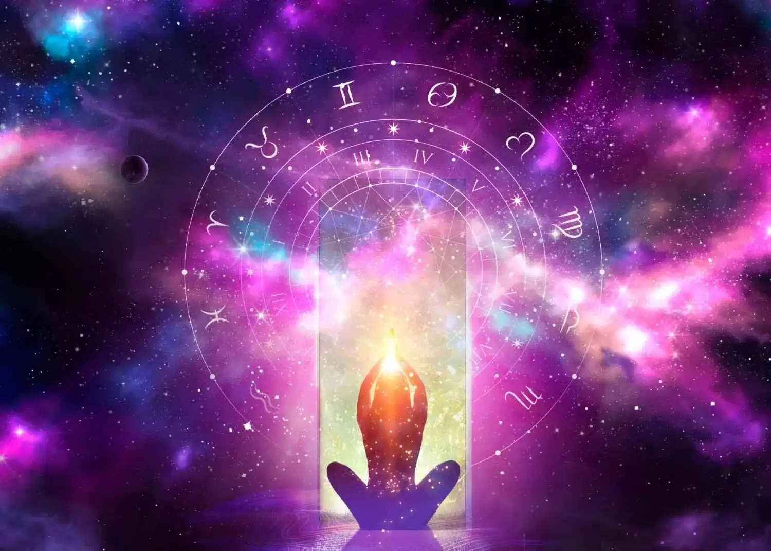 best astrologer in sydney