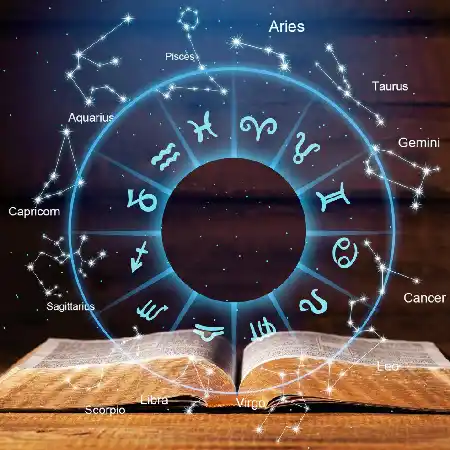 horoscope reading img