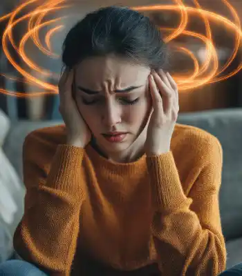 negative-energy-img