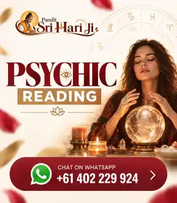 psychic reading-adv