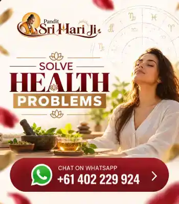 solve health problem adv