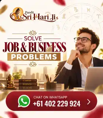 solve job ad business problem adv