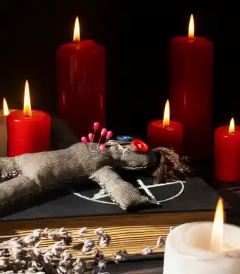 vashikaran adv